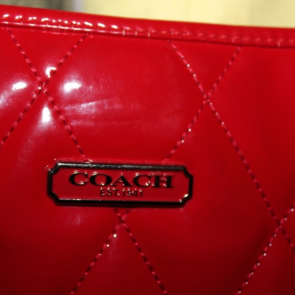 Meet the Posher Other - Selling Details